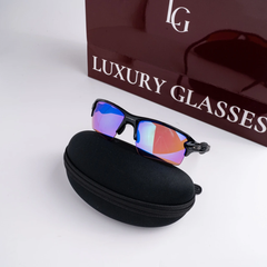 OAKLEY 0OO9188