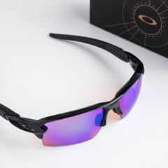 OAKLEY 0OO9188