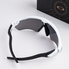 OAKLEY 0OO9208