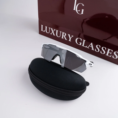 OAKLEY 0OO9208