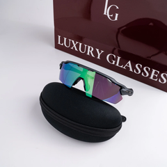 OAKLEY 0OO9208