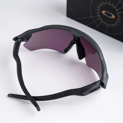 OAKLEY 0OO9208