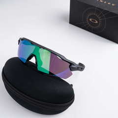 OAKLEY 0OO9208