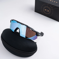 OAKLEY 0OO9208