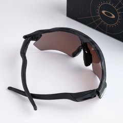 OAKLEY 0OO9208