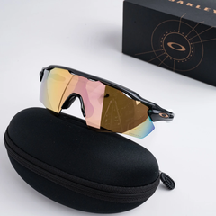 OAKLEY 0OO9208