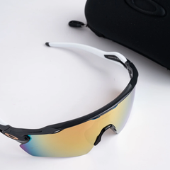 OAKLEY 0OO9208