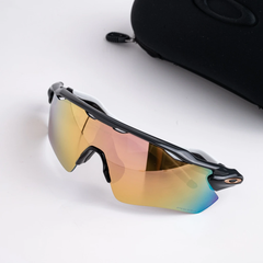 OAKLEY 0OO9208