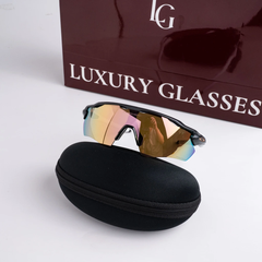 OAKLEY 0OO9208