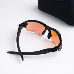OAKLEY 0OO9271