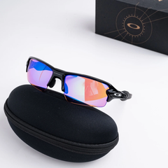 OAKLEY 0OO9271