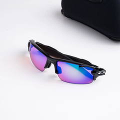 OAKLEY 0OO9271