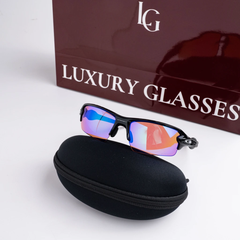 OAKLEY 0OO9271