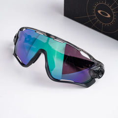 OAKLEY 0OO9290