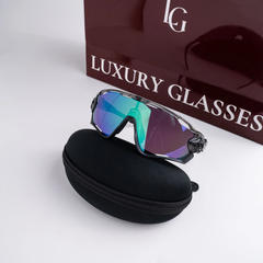 OAKLEY 0OO9290