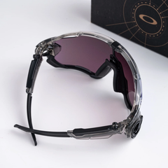 OAKLEY 0OO9290