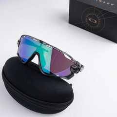 OAKLEY 0OO9290