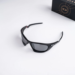 OAKLEY 0OO9431