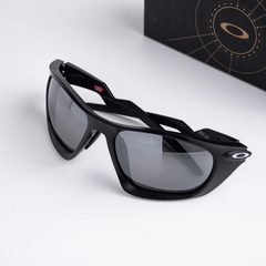 OAKLEY 0OO9431