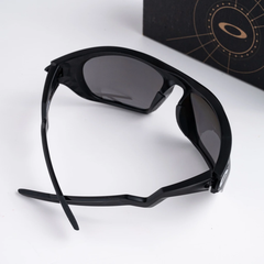 OAKLEY 0OO9431