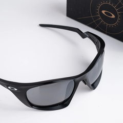 OAKLEY 0OO9431