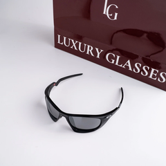 OAKLEY 0OO9431