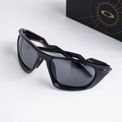 OAKLEY 0OO9431