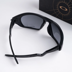 OAKLEY 0OO9431