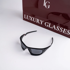 OAKLEY 0OO9431