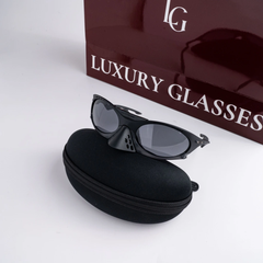 OAKLEY 0OO9437