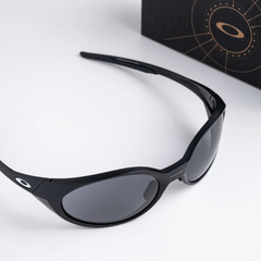 OAKLEY 0OO9438