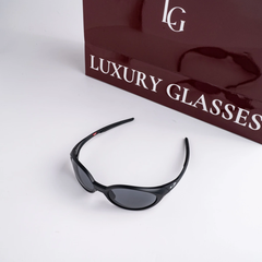 OAKLEY 0OO9438