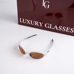 OAKLEY 0OO9438