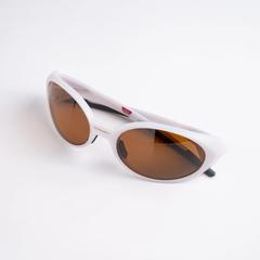 OAKLEY 0OO9438