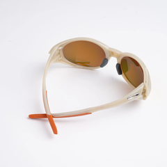OAKLEY 0OO9438