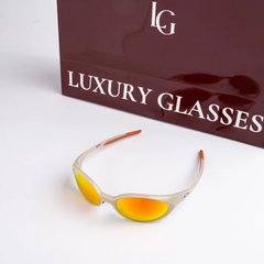 OAKLEY 0OO9438