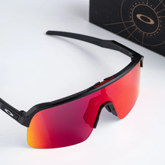 OAKLEY 0OO9463A