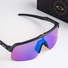 OAKLEY 0OO9463A