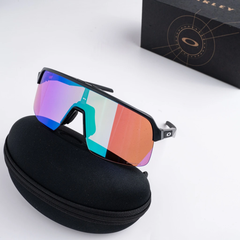 OAKLEY 0OO9463A