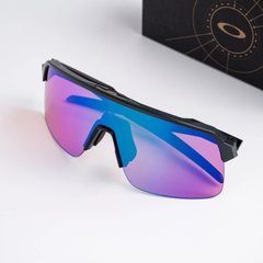 OAKLEY 0OO9463A