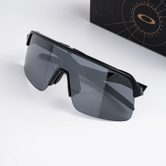 OAKLEY 0OO9463A