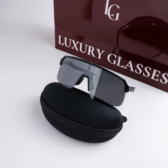 OAKLEY 0OO9463A