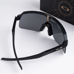 OAKLEY 0OO9463A