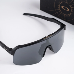 OAKLEY 0OO9463A