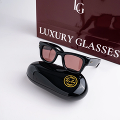 RAYBAN 0RB4940