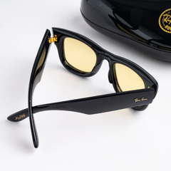 RAYBAN 0RB4940