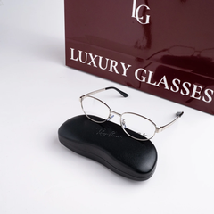 RAYBAN 0RX3774VD