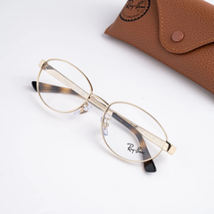 RAYBAN 0RX3774VD