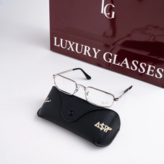 RAYBAN x A$AP 0RX3927V