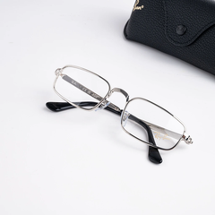 RAYBAN x A$AP 0RX3927V